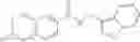 Fig. 103 - Heterocyclic compound and use thereof