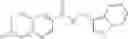 Fig. 104 - Heterocyclic compound and use thereof