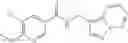 Fig. 105 - Heterocyclic compound and use thereof