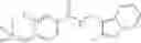 Fig. 106 - Heterocyclic compound and use thereof