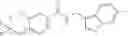 Fig. 107 - Heterocyclic compound and use thereof