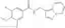 Fig. 108 - Heterocyclic compound and use thereof