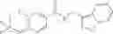 Fig. 109 - Heterocyclic compound and use thereof