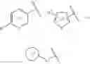 Fig. 11 - Heterocyclic compound and use thereof