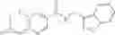 Fig. 110 - Heterocyclic compound and use thereof