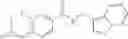 Fig. 111 - Heterocyclic compound and use thereof