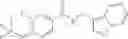 Fig. 112 - Heterocyclic compound and use thereof
