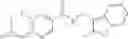 Fig. 113 - Heterocyclic compound and use thereof