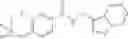 Fig. 114 - Heterocyclic compound and use thereof