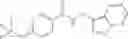 Fig. 115 - Heterocyclic compound and use thereof