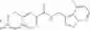 Fig. 116 - Heterocyclic compound and use thereof
