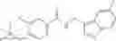 Fig. 117 - Heterocyclic compound and use thereof