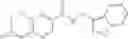 Fig. 118 - Heterocyclic compound and use thereof