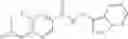 Fig. 119 - Heterocyclic compound and use thereof