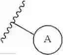 Fig. 12 - Heterocyclic compound and use thereof