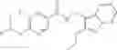 Fig. 120 - Heterocyclic compound and use thereof