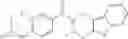 Fig. 121 - Heterocyclic compound and use thereof