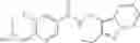Fig. 122 - Heterocyclic compound and use thereof