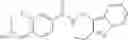 Fig. 123 - Heterocyclic compound and use thereof