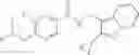 Fig. 124 - Heterocyclic compound and use thereof