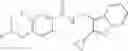 Fig. 125 - Heterocyclic compound and use thereof