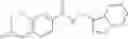 Fig. 126 - Heterocyclic compound and use thereof