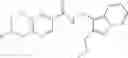 Fig. 127 - Heterocyclic compound and use thereof