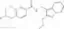 Fig. 128 - Heterocyclic compound and use thereof