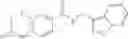Fig. 129 - Heterocyclic compound and use thereof
