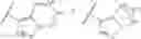 Fig. 13 - Heterocyclic compound and use thereof