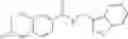 Fig. 130 - Heterocyclic compound and use thereof
