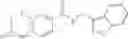 Fig. 131 - Heterocyclic compound and use thereof