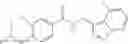 Fig. 132 - Heterocyclic compound and use thereof