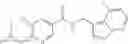 Fig. 133 - Heterocyclic compound and use thereof