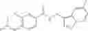 Fig. 134 - Heterocyclic compound and use thereof