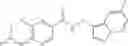 Fig. 135 - Heterocyclic compound and use thereof