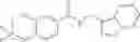 Fig. 136 - Heterocyclic compound and use thereof
