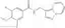 Fig. 137 - Heterocyclic compound and use thereof