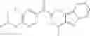 Fig. 139 - Heterocyclic compound and use thereof