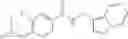 Fig. 140 - Heterocyclic compound and use thereof