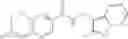 Fig. 142 - Heterocyclic compound and use thereof