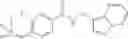 Fig. 143 - Heterocyclic compound and use thereof