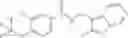 Fig. 144 - Heterocyclic compound and use thereof