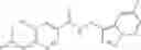 Fig. 147 - Heterocyclic compound and use thereof