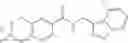 Fig. 148 - Heterocyclic compound and use thereof