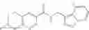 Fig. 149 - Heterocyclic compound and use thereof