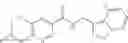 Fig. 150 - Heterocyclic compound and use thereof