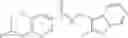 Fig. 151 - Heterocyclic compound and use thereof