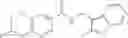 Fig. 152 - Heterocyclic compound and use thereof