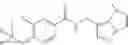 Fig. 153 - Heterocyclic compound and use thereof